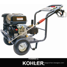 Premium Industry High Pressure Washer (PW3600)